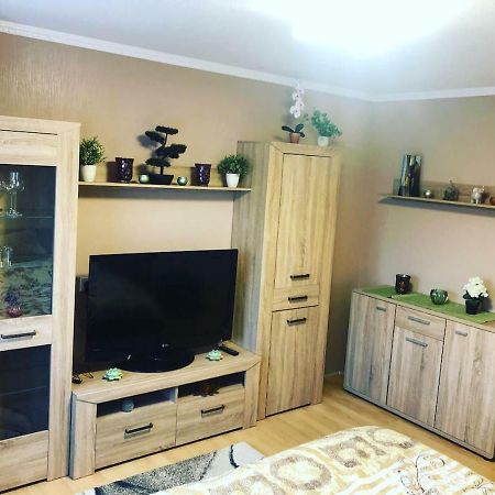 Vasari Ferienwohnung เมียร์สบวร์ก ภายนอก รูปภาพ